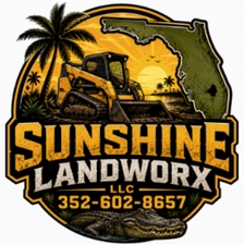 Avatar for Sunshine Landworx LLC