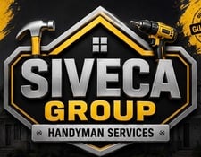 Avatar for Siveca