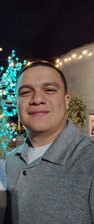 Avatar for Daniel Ramos