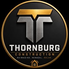 Avatar for Thornburg Construction