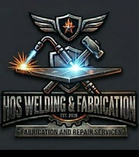 Avatar for Hos welding&fabrication
