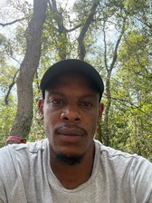 Avatar for Florida Land Service