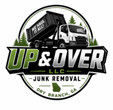 Avatar for Up & Over LLC