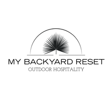 Avatar for My Backyard Reset LLC