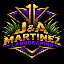 Avatar for JNA Martinez Landscaping