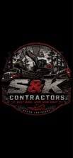 Avatar for S&K Contractors LLC
