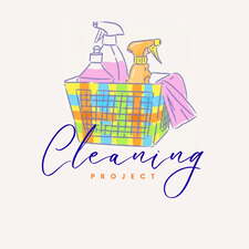 Avatar for Cleaning Projects LLC