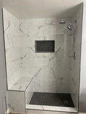 Avatar for E & S Custom Tile and Flooring