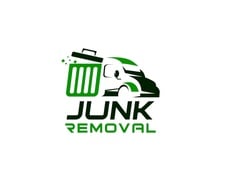 Avatar for Goose Junk Removal