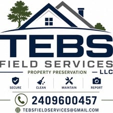 Avatar for TEBS Field Services LLC