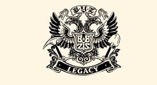 Avatar for BYZ Legacy LLC
