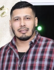 Avatar for Pedro Valencia