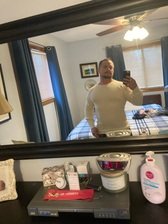Avatar for Handy andy