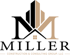 Avatar for Miller Construction & Consulting Group LLC