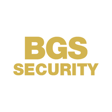 Avatar for BGS Security Division LLC