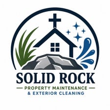 Avatar for SOLID ROCK FENCE CO LLC