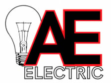 Avatar for A & E Electric