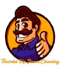 Avatar for Thumbs up