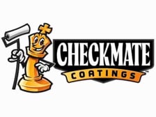Avatar for Checkmate Coatings