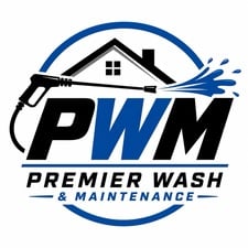 Avatar for Premier Wash and Maintenance