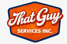 Avatar for That Guy Services