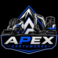 Avatar for Apex Earthworks LLC