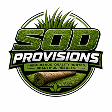 Avatar for Sod Pro Visions