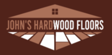 Avatar for John's Hardwood Floors