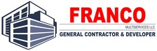 Avatar for Franco Multiservices, LLC