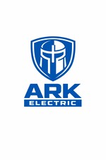 Avatar for Ark Electric LLC