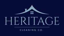 Avatar for Heritage Cleaning Co. LLC