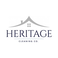 Avatar for Heritage Cleaning Co LLC