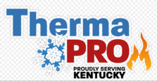 Avatar for Thermapro Insulation, LLC