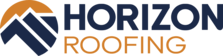 Avatar for Horizon Roofing