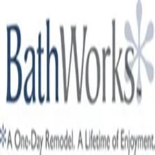 Avatar for Bathworks of Michigan, LLC