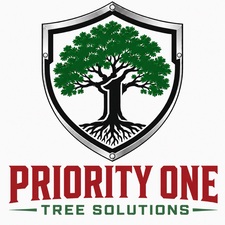 Avatar for Priority One Tree Solutions LLC