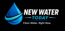 Avatar for New Water Today, Inc.