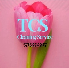 Avatar for TCS Cleaning Service