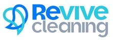Avatar for Revive Cleaning