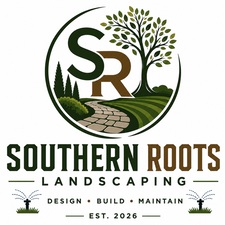 Avatar for Southern Roots Landscapes