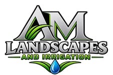 Avatar for AM Landscapes and Irrigation