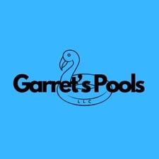 Avatar for Garret's Pools