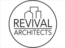 Avatar for Revival Architecture and Design, LLC