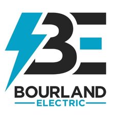 Avatar for Bourland Electric LLC