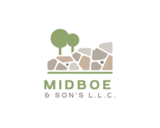 Avatar for Midboe And Son's