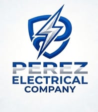 Avatar for Perez Electric Company