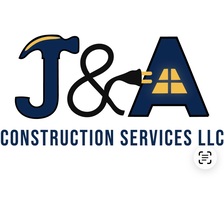 Avatar for J&A Construction Services, LLC