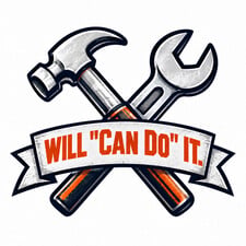 Avatar for Will Can Do It LLC