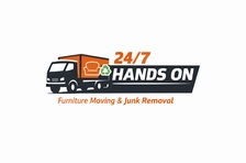 Avatar for 24/7 Hands On