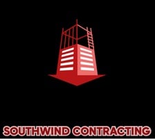 Avatar for Southwind Contracting LLC